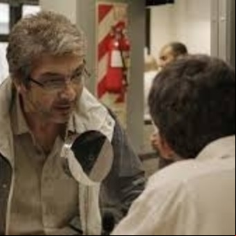 Qué es la desregulación emocional y cómo evitar reacciones "explosivas"