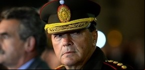 Contundente informe del CELS: críticas a Milani en el año con más violencia institucional de la gestión kirchnerista