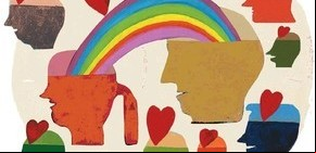 Salud, un país renovado y más libros: los deseos para el año que comienza