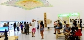 Las obras y el viento, sucundum