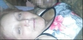 “La Gringa”, la jefa narco que vivía rodeada de lujo y confort