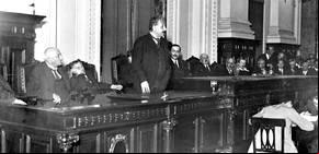 Actividades, charlas y un espectáculo para recordar la visita de Einstein a la Argentina