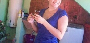Detienen a un joven acusado de apuñalar y degollar a su prima