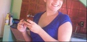 Detuvieron al primo de la joven degollada en La Matanza