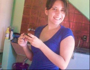 Detuvieron al primo de la joven degollada en La Matanza