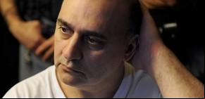 Caso Angeles: acusan de encubrimiento a un policía