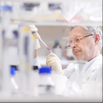 Medicina personalizada e inmunoterapia: el futuro en el tratamiento del cáncer