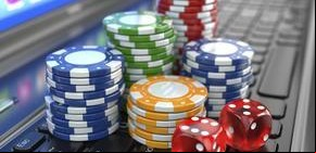 Adultos mayores, cada vez más adictos al juego