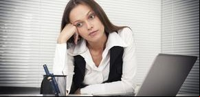 ¿Odiás tu trabajo? Tips para estar mejor