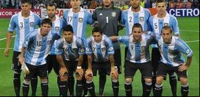 Los curiosos "caprichos" de las Selecciones del Mundial