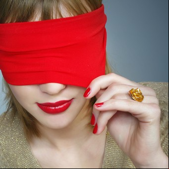 ¿Se animan o huyen? El rol de los hombres en las fantasías sexuales de las mujeres