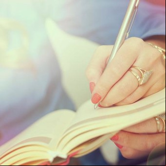 Cómo saber si alguien es espiritual, según su letra