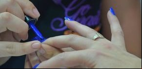 Uñas a la moda: las tendencias para esta temporada 