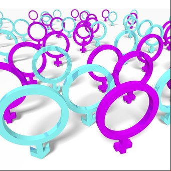 Las mujeres piden hasta un 44% menos de salario por el mismo puesto