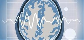 Semana de la Epilepsia: la enfermedad que afecta a 1 de cada 100 personas
