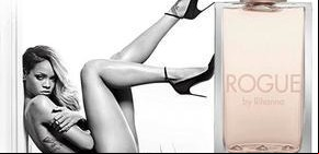 Rihanna censurada por ser demasiado sexy 