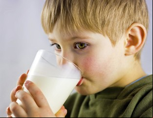 El 40% de los chicos llega a la escuela sin desayunar