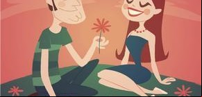 Los signos y el amor: conocé a "tu otro yo" del Zodiaco