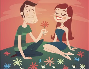 Los signos y el amor: conocé a "tu otro yo" del Zodiaco