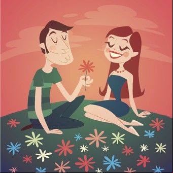 Los signos y el amor: conocé a "tu otro yo" del Zodiaco