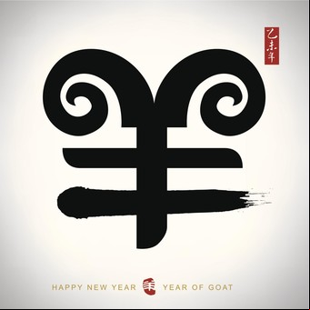 Horóscopo chino 2015: Predicciones signo por signo