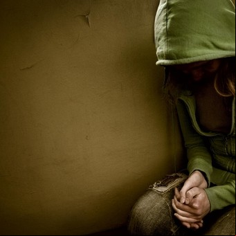 Violencia de género invisible: identificá el maltrato psicológico