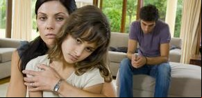 ¿Cómo afectan nuestra vida los secretos familiares?