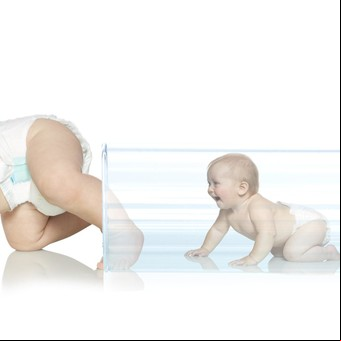 “Las personas dejarán de tener sexo para ser padres”