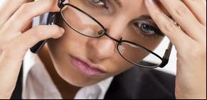 El derecho de los empleados a "desconectarse”, una tendencia