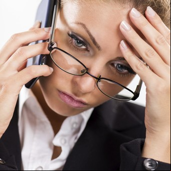 El derecho de los empleados a "desconectarse”, una tendencia