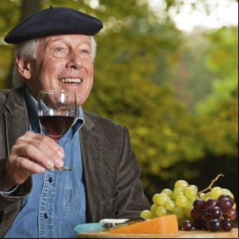 Regalos para papás fans del mundo gourmet 
