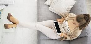 Las mejores redes sociales para viajeros