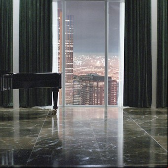 Más allá de "50 sombras de Grey": 10 películas subidas de tono