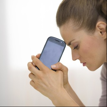 Terapia online: ¿Ir al psicólogo pasó de moda?