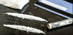 Identifican un neurotransmisor que regula la adicción a la cocaína