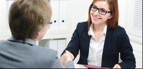 Un taller te prepara para encontrar tu próximo empleo