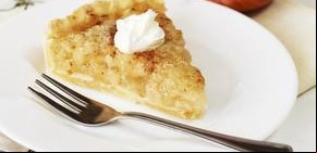 Tres recetas con yogur súper ricas 