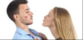 Los 7 pilares del amor tóxico