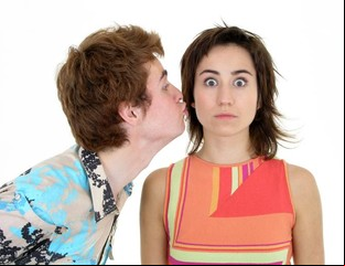 Los 7 miedos que nos impiden entregarnos al amor