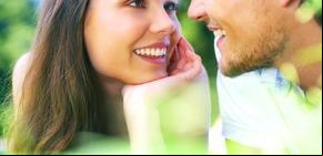 Amor a primera vista: ¿mito o realidad?