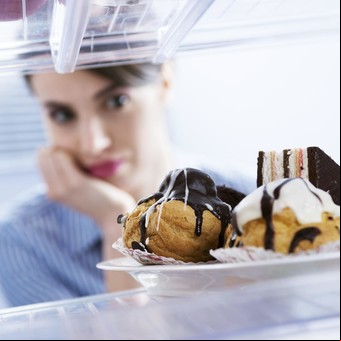 10 consejos para mantener el hambre bajo control