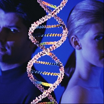 Por qué nos enfermamos: ¿está todo escrito en los genes?