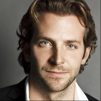 De adicciones y más: el oscuro pasado de Bradley Cooper