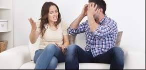 Los 10 temas que hacen que los hombres dejen de escucharnos