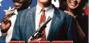 ¿Cómo están hoy los personajes de las mejores series retro?