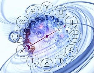 El GPS astrológico para terminar bien el 2013