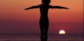 Work Life Balance Coaching: plenitud, equilibrio y placer