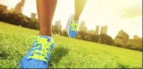 Más kilómetros, menos lesiones: consejos para correr mejor