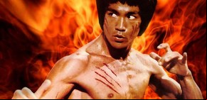 Mitos y verdades de Bruce Lee, a 50 años de su muerte y Operación Dragón