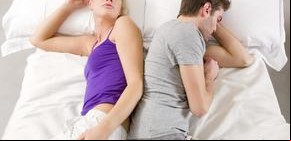 Vaginismo: ¿sexualidad sin penetración?